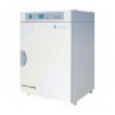 HF160W CO2 incubator